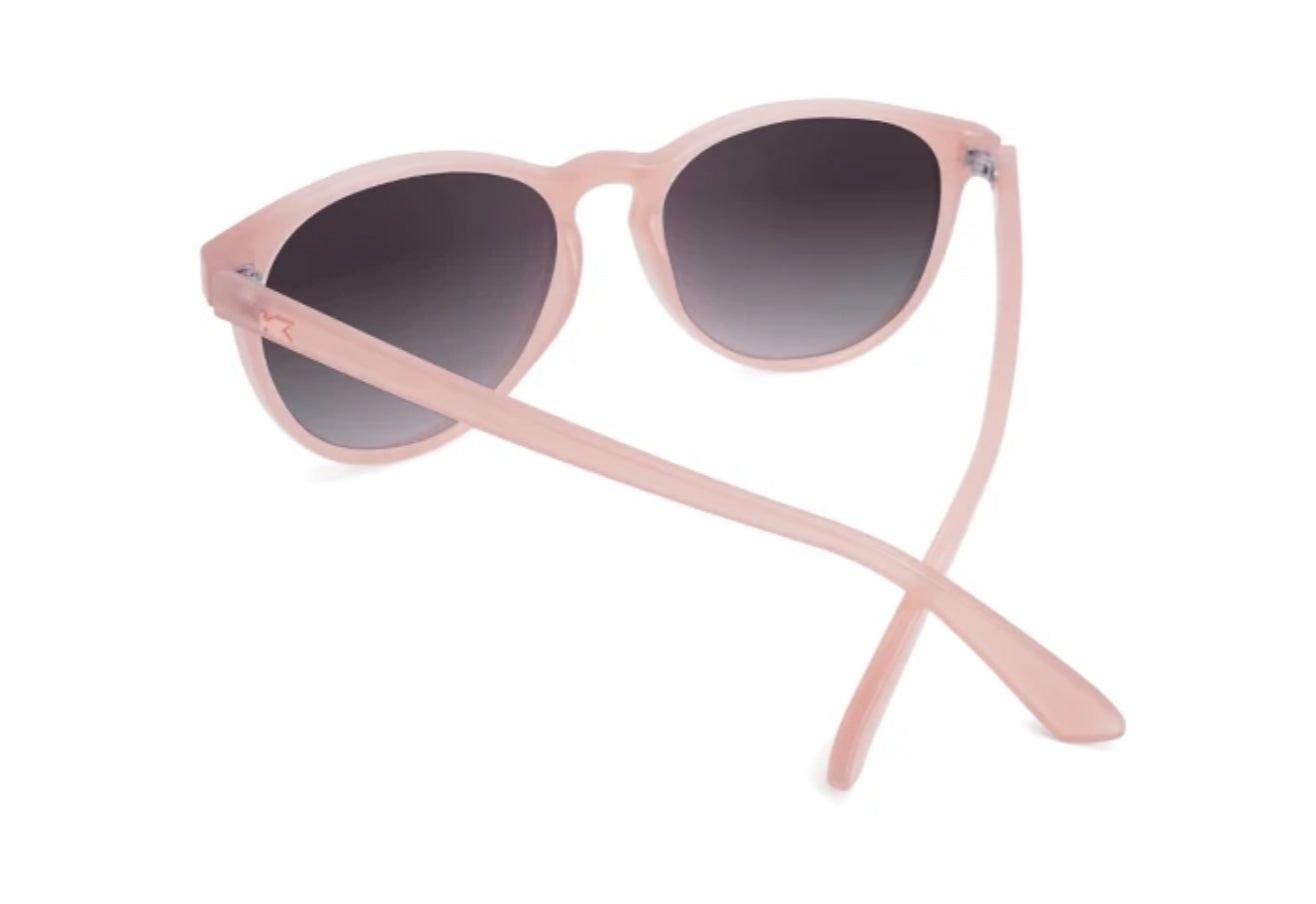 Unisex Sunglasses Mai Tais Vintage Rose Polarized Lens