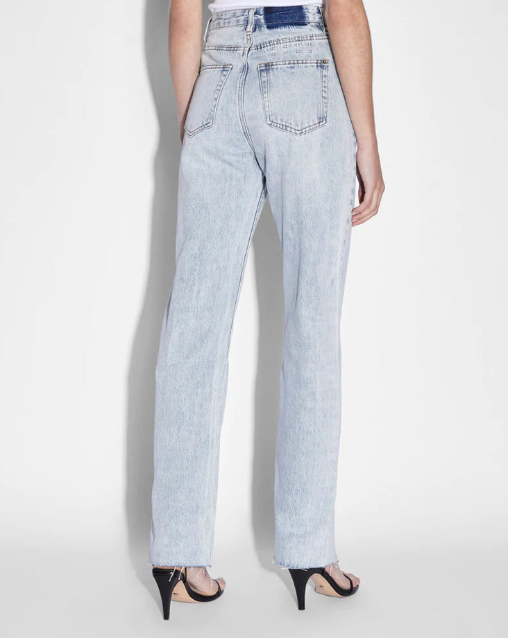 Ksubi jeans outlet women