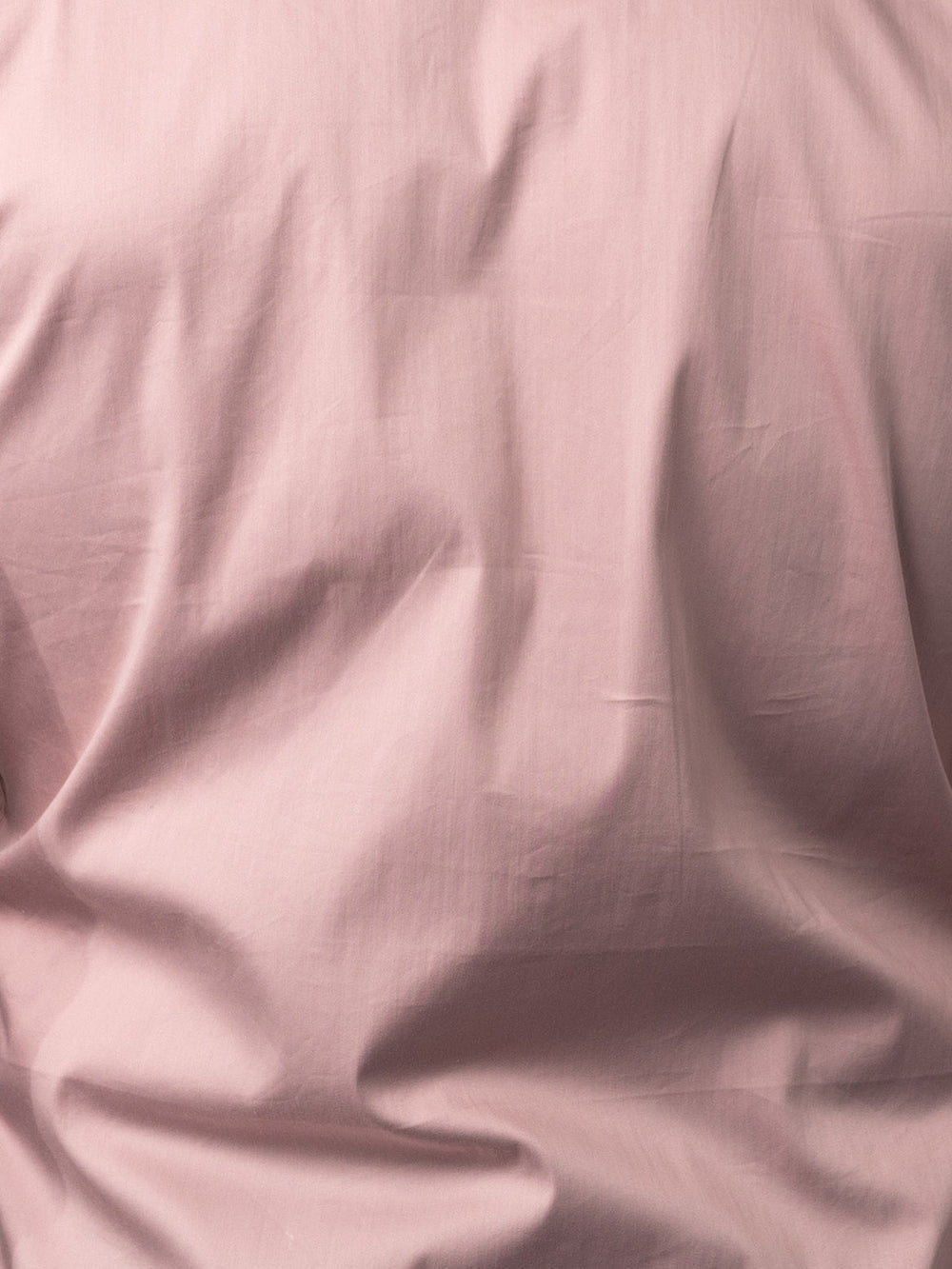 Maceoo Dress Shirt Long Sleeve Elacetin Pink