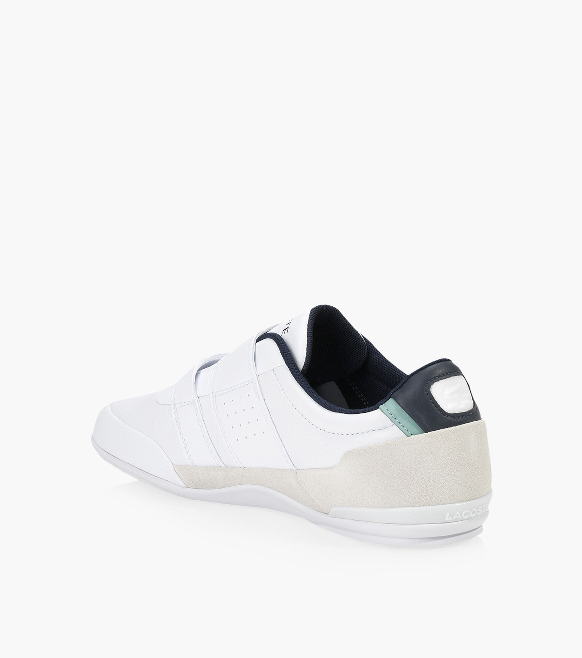 Lacoste shop misano sneakers