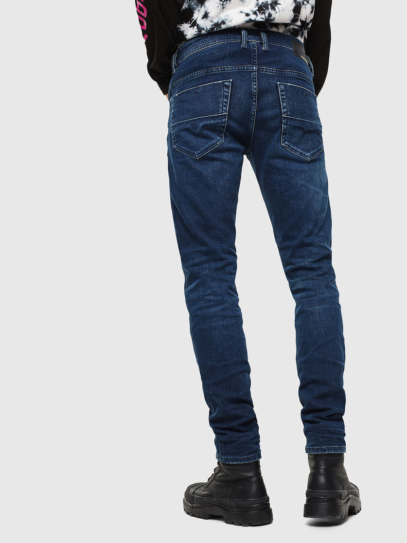 Thommer-X 0095t Jeans