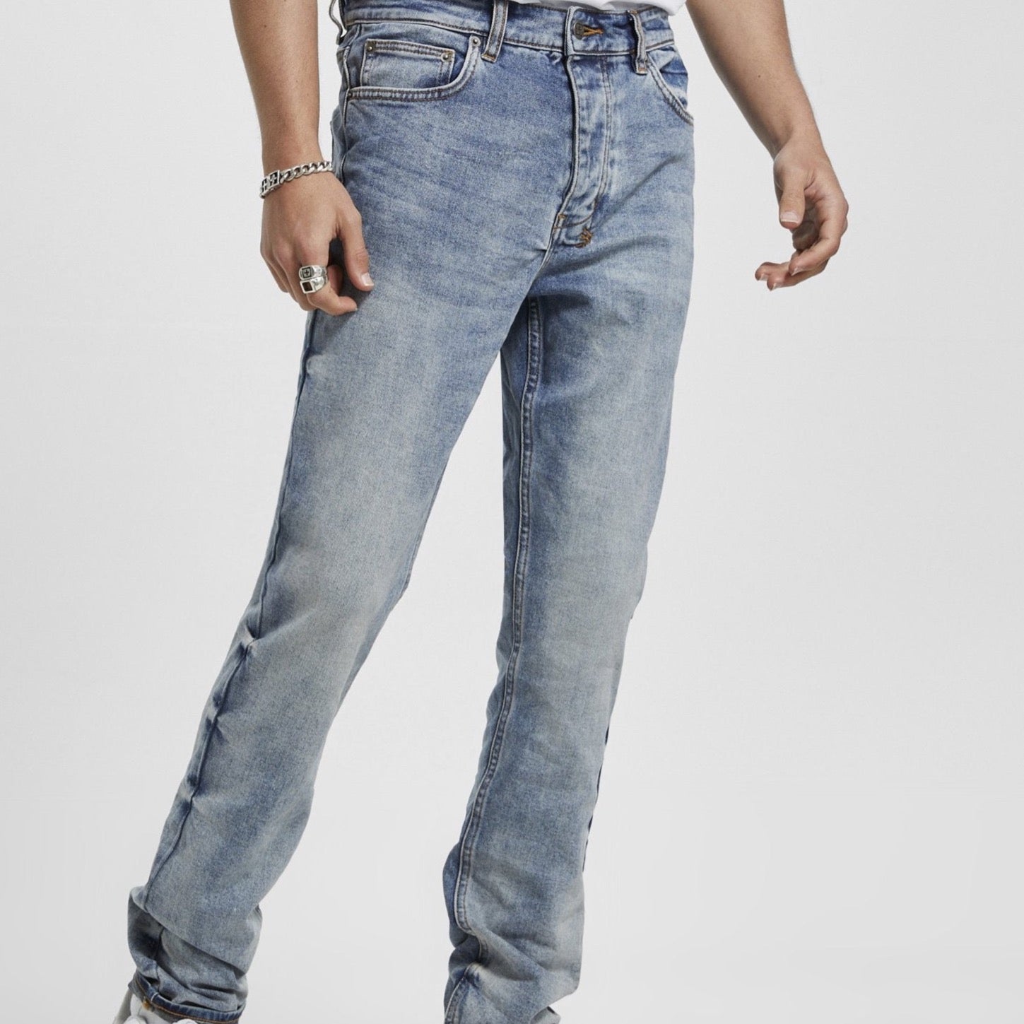 Chitch Pure Dynamite Jeans