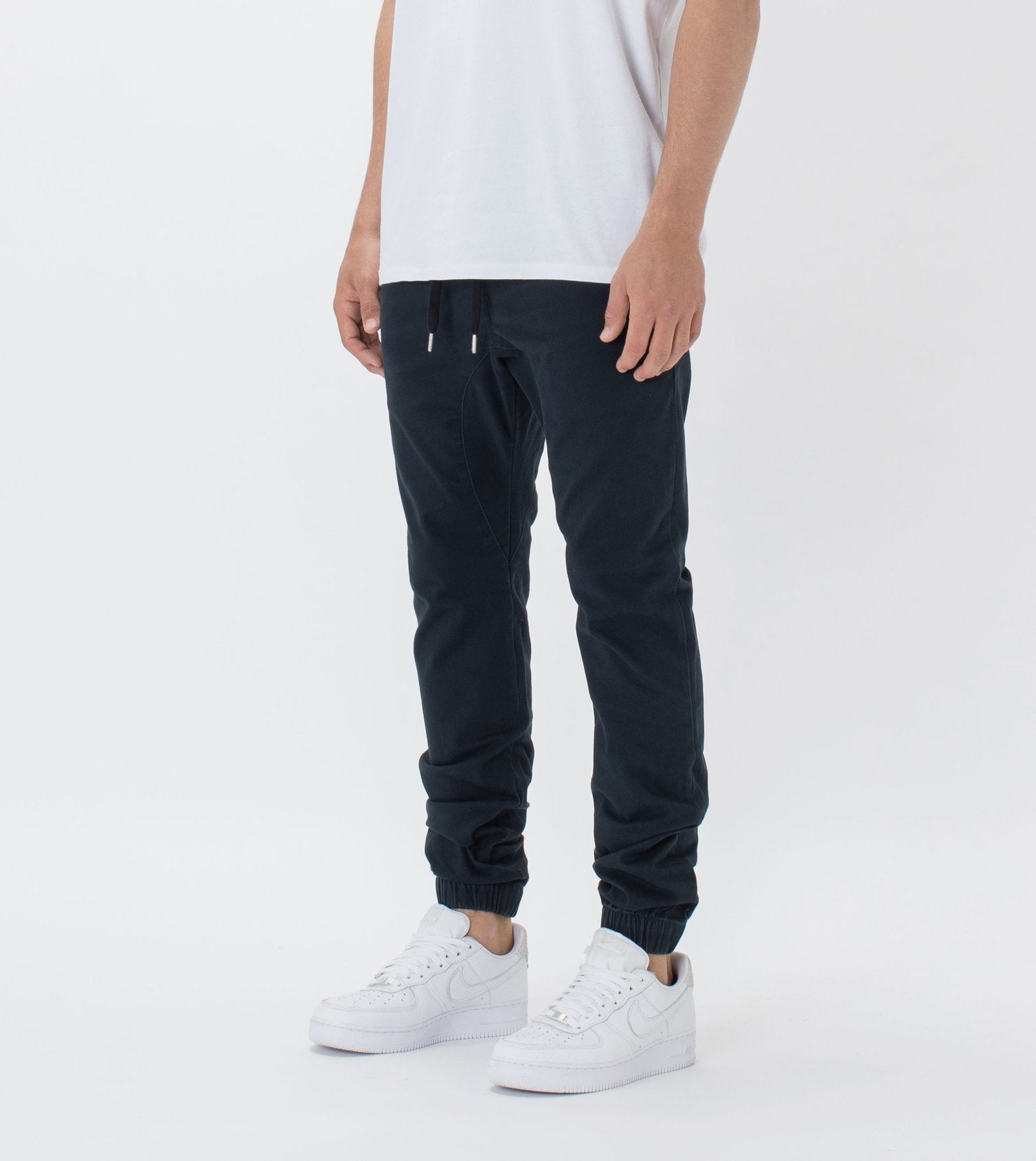 Zanerobe joggers sale