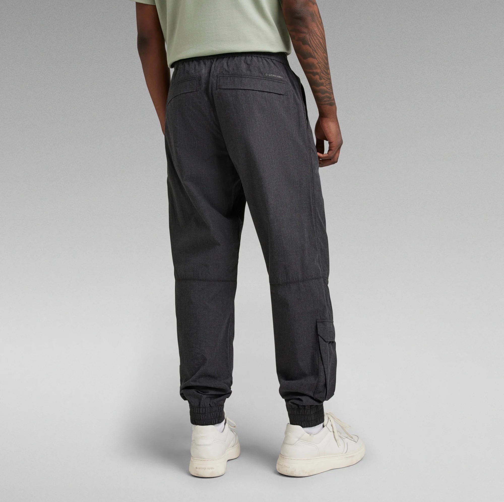 G star sale jogger