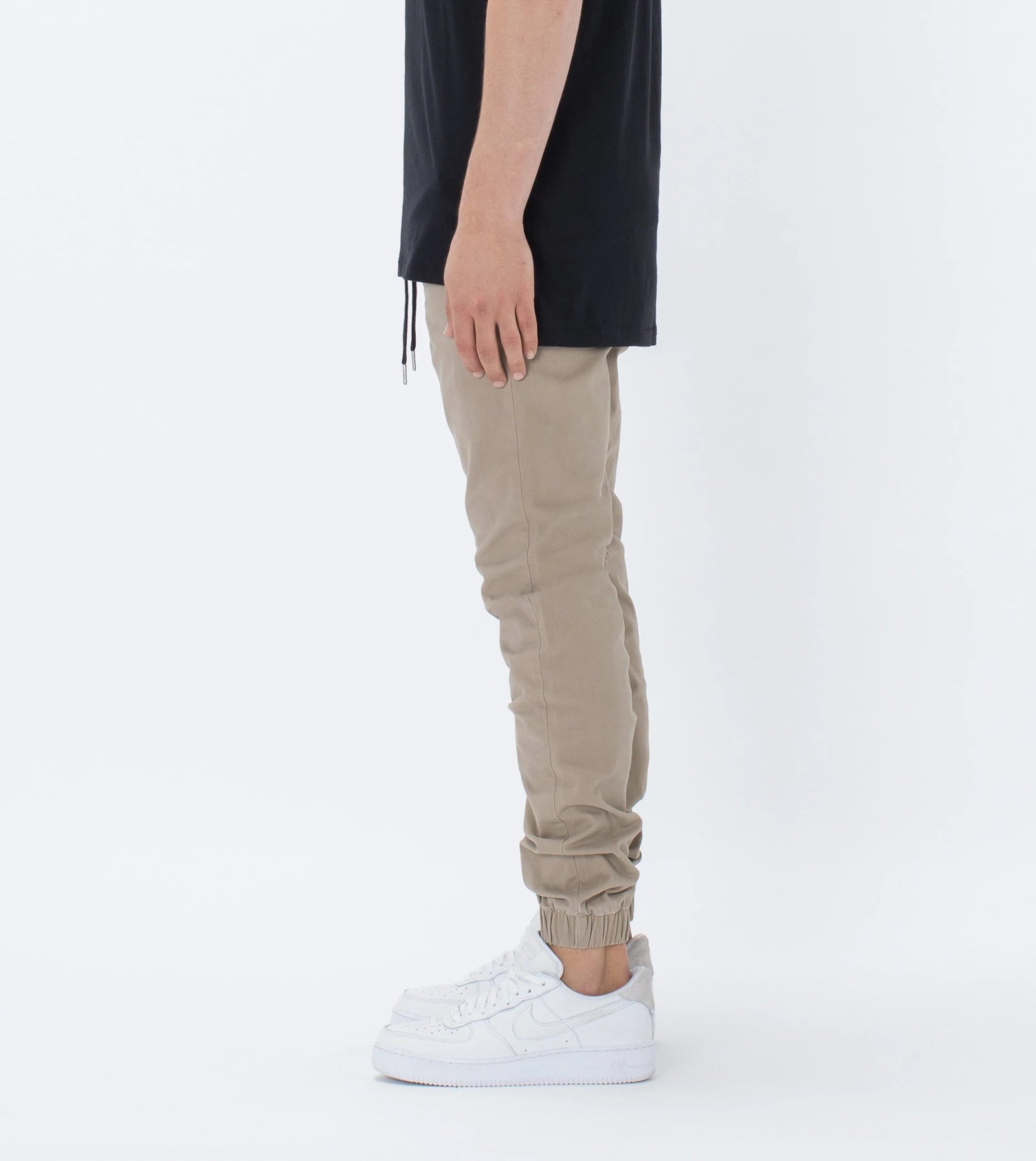 Zanerobe sureshot 2025 cargo jogger