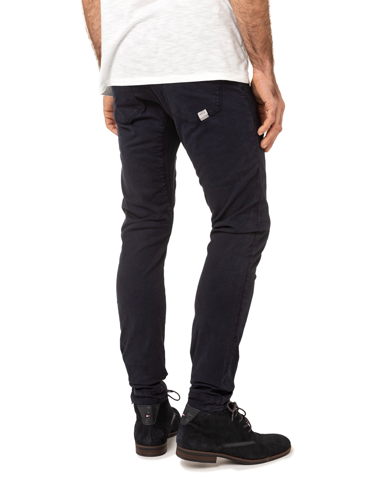 Dening epic2 tapered joggers