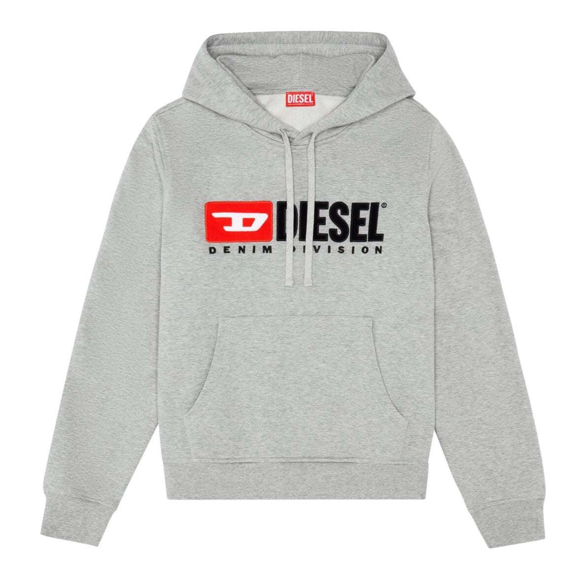 Diesel sweatshirt hot sale