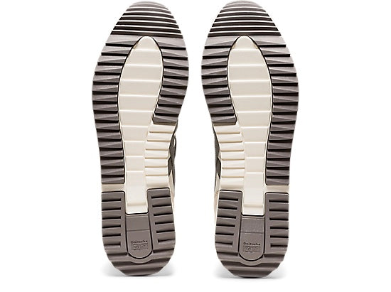 California 78EX birch/Steeple Grey Running Shoe