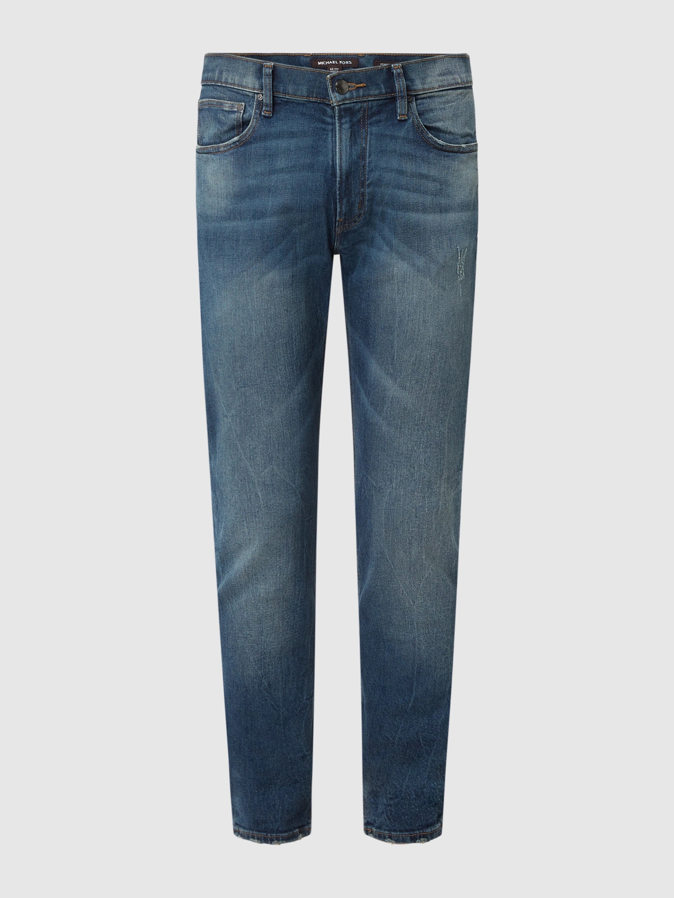 Michael kors on sale parker jeans